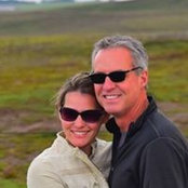 Brooke Baker's photo