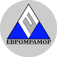 Евромрамор-Воронеж