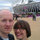 kimberly_cameron8376