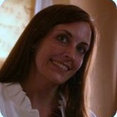 Jace Interiors & CreateGirl Blog's profile photo