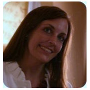 Фото пользователя Jace Interiors & CreateGirl Blog