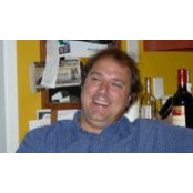 Denis Gagnon's photo
