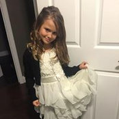 Brianne Webber-Candy's photo