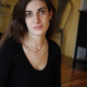 Foto von Ana Nen