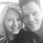 Amy Maak's photo