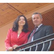 Foto von Vida Hilaj