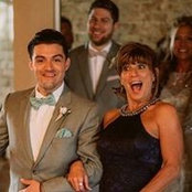 Freya Standridge's photo