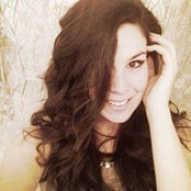 Katrine Hilton's photo