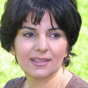 Foto von Parisa Rassa
