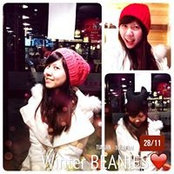 Silvia Sumawi's photo