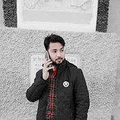 Rahul Bodhhs billede