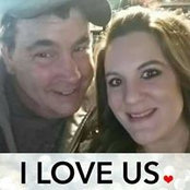 Kendra Corsmeier's photo