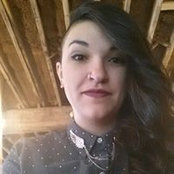 Danielle Espinola-Delmolino's photo