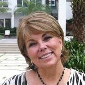 Vicki Auberts billede