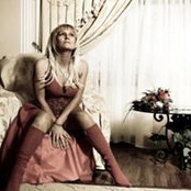 Foto de Ксения Тимофеева