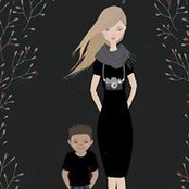 Autumn Paciorek's photo