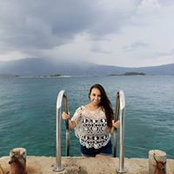 Ana Garcia's photo