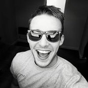 Kyle Pieri's photo