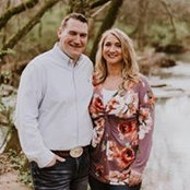 Brittany Clark's photo