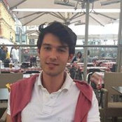 Hasan Uyar's photo