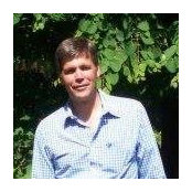 John Linton's photo
