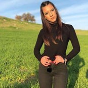 Foto von Karin Choshha