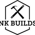Nk Builds LLC's profile photo