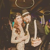 Bogdan Muresan's photo