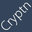 株式会社Cryptn