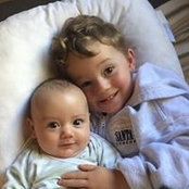 Araseli Varela's photo