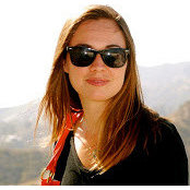 Elisse Newey's photo