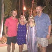 Photo de Christi Bowling