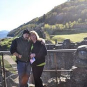 Trina Argyle's photo