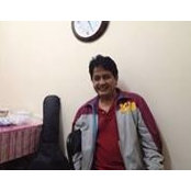 Noel Pantig's photo