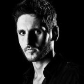 Photo de Avi Siluk