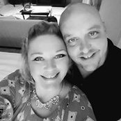 Lisa Burke's photo