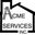 Acme Services Inc