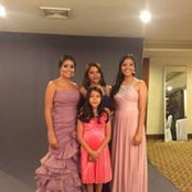 Daisy Munguia's photo