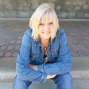 Vicki Whitacre's photo
