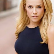 Abigail Allweins foto