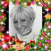Julie Key's photo