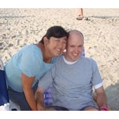 Scott Updike's photo