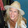 Sharon Spencer Clisham