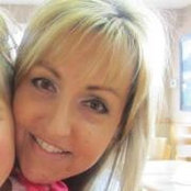 Sandee Thomas's photo