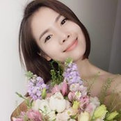 Foto di Jolin Zhou