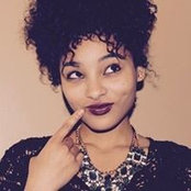 La'Kiah Alexis's photo