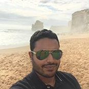 Nagareddy Prudhvi's photo