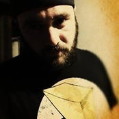 Roberto Rojas Vargas's photo