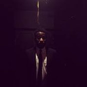 Thomas Francisco's photo