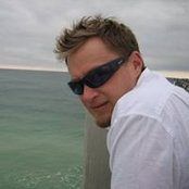 Davin Helden's photo
